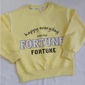 Baby Shirt