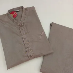 Kurta Shalwar