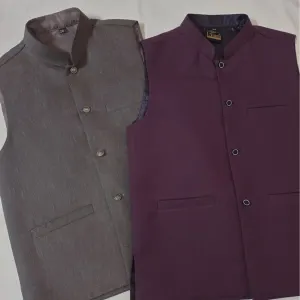 Waiscoat
