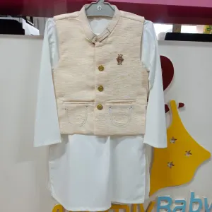 Kurta Shalwar