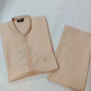 Kurta Shalwar