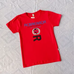 Baba Shirt