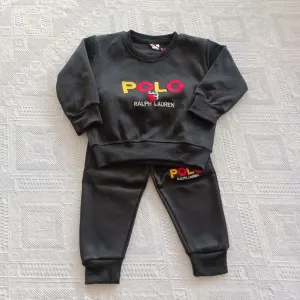 Track Suit W