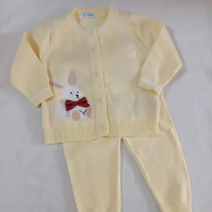 Baba suit w