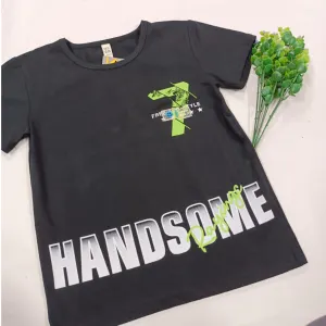 Baba Shirt