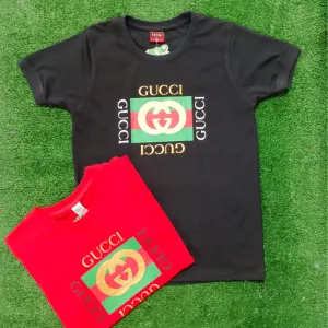 Baba Shirt