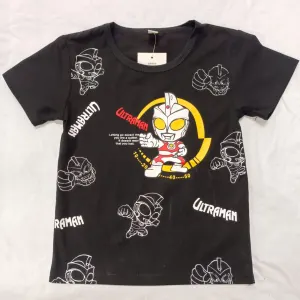 Baba Shirt