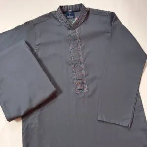 Kurta Shalwar