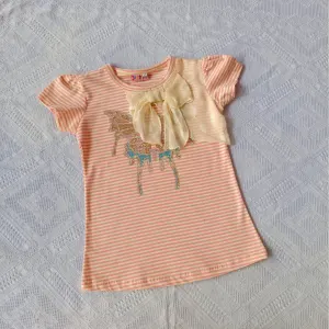 Baby Shirt