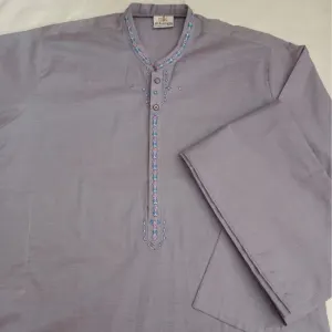 Kurta Shalwar