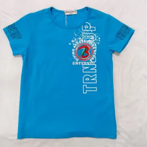 Baba Shirt