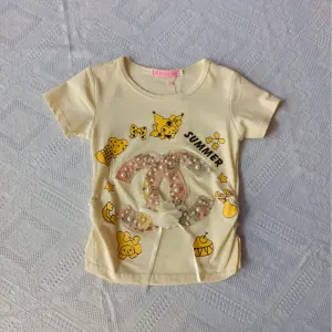 Baby Shirt