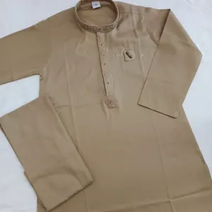 Kurta Shalwar