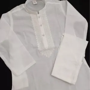 Kurta Shalwar