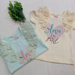 Baby Shirt