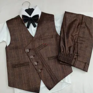 Gajni Suit