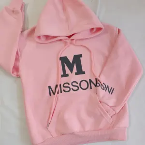 Baby Hood Shirt