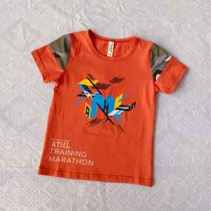 Baba Shirt