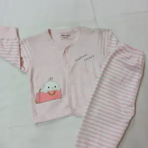 New Born Suiting
