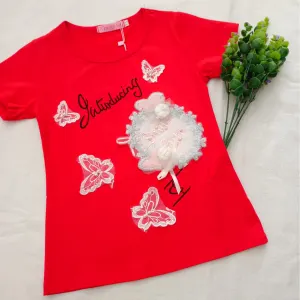 Baby Shirt