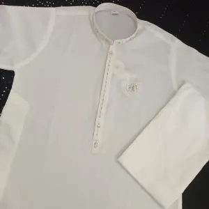 Kurta Shalwar