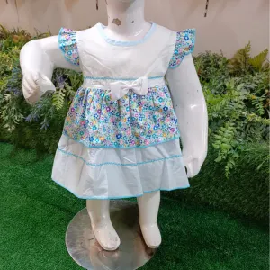 Baby Suit
