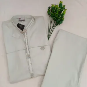 Kurta Shalwar