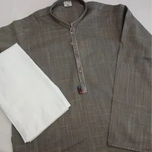 Kurta Shalwar