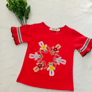 Baby Shirt