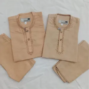 Kurta Shalwar