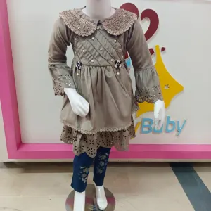 Baby Suit w