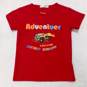 Baba Shirt