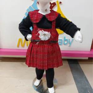 Baby Suit w