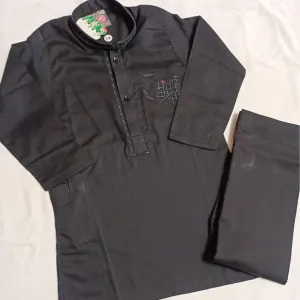 Kurta Shalwar