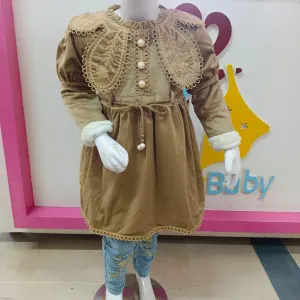 Baby Suit w