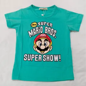 Baba Shirt