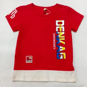 Baby Shirt