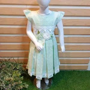 Frock