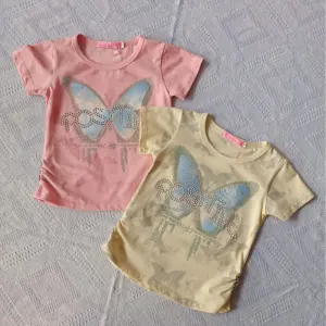 Baby Shirt