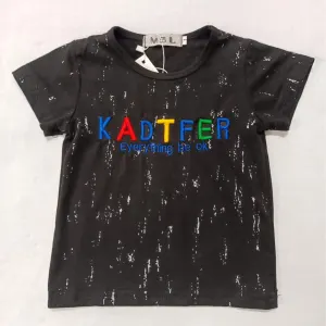 Baba Shirt