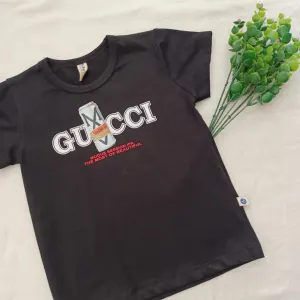 Baba Shirt
