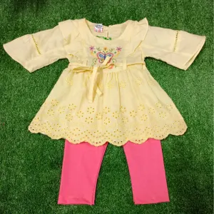 Baby Suit