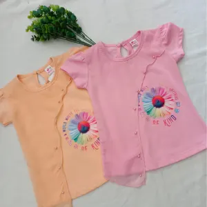 Baby Shirt