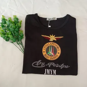 Baba Shirt