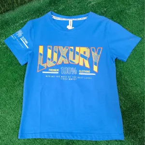 Baba Shirt