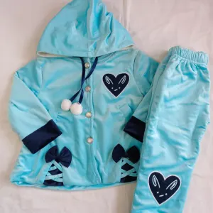 Baby Suit w