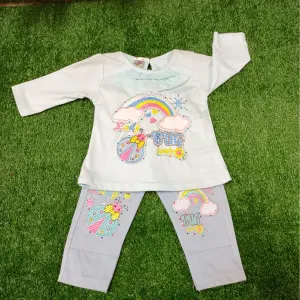 Baby Suit