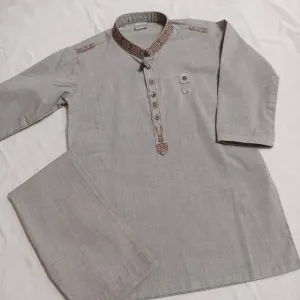 Kurta Shalwar