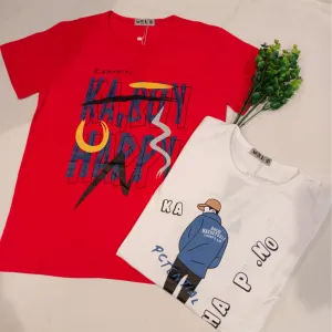 Baba Shirt