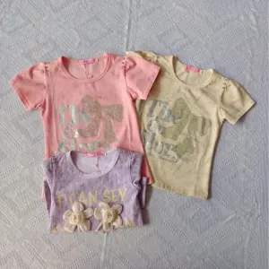 Baby Shirt